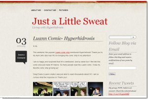 http://justalittlesweat.wordpress.com/