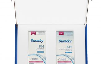 Duradry Protection System – Review & Coupon Code Duradry-Protection-System-Review