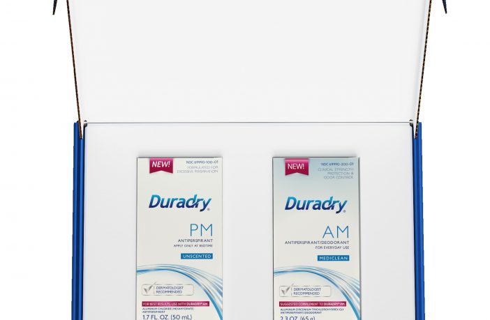 Duradry-Protection-System-Review
