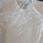 Thompson Tee Review- Original Fit 1