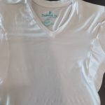 Thompson-Tee-Review-Slim-Fit-Front-View