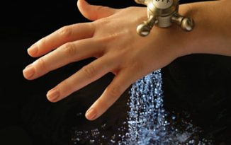 What is Hyperhidrosis? Excessive sweating is called hyperhidrosis