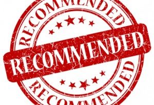 Which Iontophoresis Device To Get Which Iontophoresis Device To Get